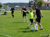 2017.05.01 - ORKAN CUP 2017