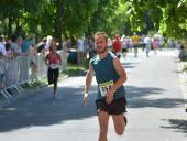 2017.05.28 - BIEG MŁODEGO MARATOŃCZYKA ORAZ WOLSZTYŃSKA 10