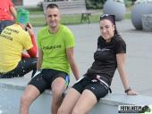 2018.05.11-12 - ULTRA CROSS GWiNT 2018 - część 3/6