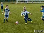 2023.05.10 – KĘBŁOWO - TURNIEJ ŻAK