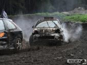 2023.04.01 - WRAKE RACE KĘBŁOWO - 3 EDYCJA