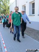 2019.09.21 - MECZ CHARYTATYWNY ORAZ MARSZOBIEG CZĘŚĆ 1/2