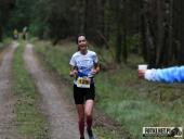 2022.09.18 - VII BIEG W KRAINIE KONWALII - CZĘŚĆ 4