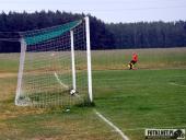 2016.04.23 - ORKAN CHORZEMIN - GKS WŁOSZAKOWICE