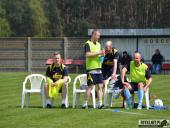 2017.05.01 - ORKAN CUP 2017