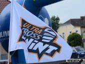 2018.05.11-12 - ULTRA CROSS GWiNT 2018 - część 3/6