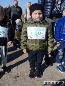 2021.10.10 - CHOBIENICKI CHARYTATYWNY MARSZOBIEG DLA MAI - cz. 1