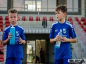 2024.08.30 - TURNIEJ W BABIMOŚCIE - ORKAN