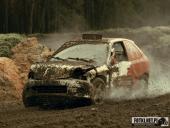 2023.04.01 - WRAKE RACE KĘBŁOWO - 3 EDYCJA