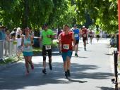 2017.05.28 - BIEG MŁODEGO MARATOŃCZYKA ORAZ WOLSZTYŃSKA 10