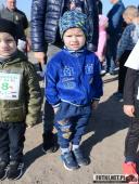 2021.10.10 - CHOBIENICKI CHARYTATYWNY MARSZOBIEG DLA MAI - cz. 1