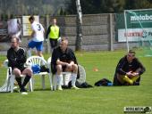 2017.05.01 - ORKAN CUP 2017