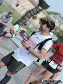 2018.05.11-12 - ULTRA CROSS GWiNT 2018 - część 3/6