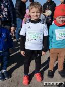 2021.10.10 - CHOBIENICKI CHARYTATYWNY MARSZOBIEG DLA MAI - cz. 1