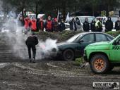 2023.04.01 - WRAKE RACE KĘBŁOWO - 3 EDYCJA