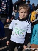 2021.10.10 - CHOBIENICKI CHARYTATYWNY MARSZOBIEG DLA MAI - cz. 1