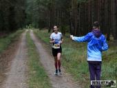 2022.09.18 - VII BIEG W KRAINIE KONWALII - CZĘŚĆ 4