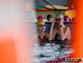 2025.03.29 - WARSZTATY PŁYWACKIE - UKS NIAGARA JEDYNKA WOLSZTYN