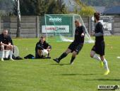 2017.05.01 - ORKAN CUP 2017