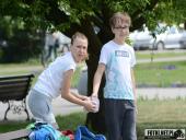 2018.05.11-12 - ULTRA CROSS GWiNT 2018 - część 3/6