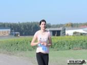 2018.10.14 - CHARYTATYWNY BIEG PO UŚMIECH DLA IZY - CZĘŚĆ 5 i 6