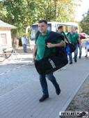 2019.09.21 - MECZ CHARYTATYWNY ORAZ MARSZOBIEG CZĘŚĆ 1/2