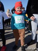 2021.10.10 - CHOBIENICKI CHARYTATYWNY MARSZOBIEG DLA MAI - cz. 1