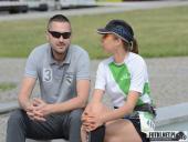 2018.05.11-12 - ULTRA CROSS GWiNT 2018 - część 3/6