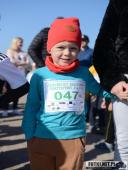 2021.10.10 - CHOBIENICKI CHARYTATYWNY MARSZOBIEG DLA MAI - cz. 1