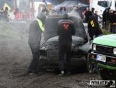 2023.04.01 - WRAKE RACE KĘBŁOWO - 3 EDYCJA