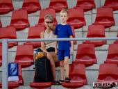 2024.08.30 - TURNIEJ W BABIMOŚCIE - ORKAN