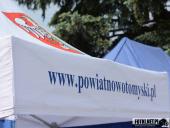 2018.05.11-12 - ULTRA CROSS GWiNT 2018 - część 3/6