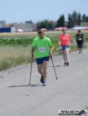 2019.06.23 - CHARYTATYWNY BIEG POMOC MA MOC - część 3 i 4