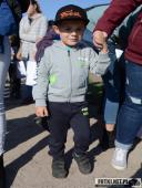 2021.10.10 - CHOBIENICKI CHARYTATYWNY MARSZOBIEG DLA MAI - cz. 1