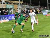 2023.09.30 - WARTA POZNAŃ - ŚLĄSK WROCŁAW