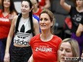2024.01.14 - II WOLSZTYŃSKI MARATON ZUMBY! - GRAMY DLA WOŚP