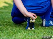 2024.08.30 - TURNIEJ W BABIMOŚCIE - ORKAN