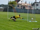 2017.05.01 - ORKAN CUP 2017