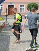 2018.05.11-12 - ULTRA CROSS GWiNT 2018 - część 3/6