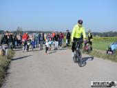 2021.10.10 - CHOBIENICKI CHARYTATYWNY MARSZOBIEG DLA MAI - cz. 1