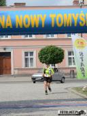 2018.05.11-12 - ULTRA CROSS GWiNT 2018 - część 3/6