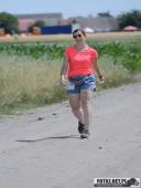 2019.06.23 - CHARYTATYWNY BIEG POMOC MA MOC - część 3 i 4