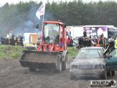 2023.04.01 - WRAKE RACE KĘBŁOWO - 3 EDYCJA