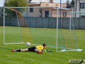 2017.05.01 - ORKAN CUP 2017