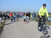 2021.10.10 - CHOBIENICKI CHARYTATYWNY MARSZOBIEG DLA MAI - cz. 1