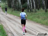 2022.09.18 - VII BIEG W KRAINIE KONWALII - CZĘŚĆ 4