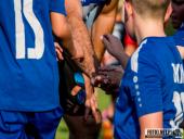 2024.08.30 - TURNIEJ W BABIMOŚCIE - ORKAN