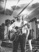 2025.09.12 - 50-TKA TOMASZA