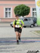 2018.05.11-12 - ULTRA CROSS GWiNT 2018 - część 3/6