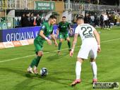 2023.09.30 - WARTA POZNAŃ - ŚLĄSK WROCŁAW